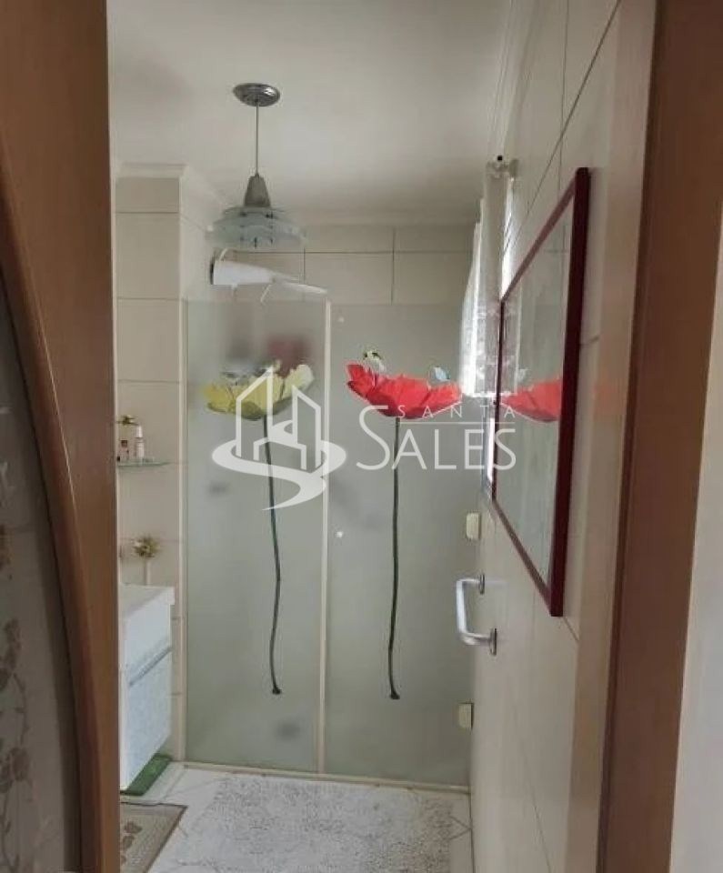 Apartamento, 3 quartos, 200 m² - Foto 4