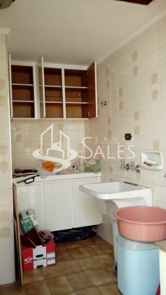 Casa, 3 quartos, 250 m² - Foto 64