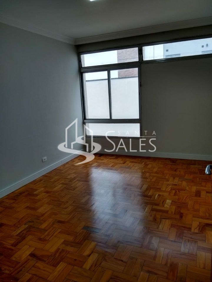 Apartamento, 2 quartos, 72 m² - Foto 85