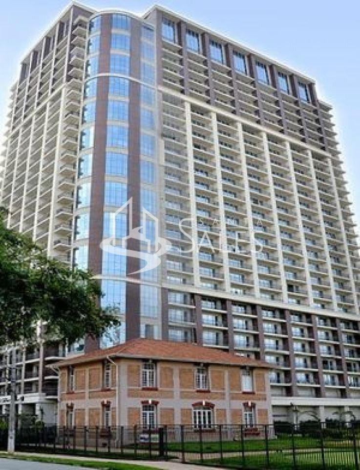 Apartamento, 1 quarto, 47 m² - Foto 20
