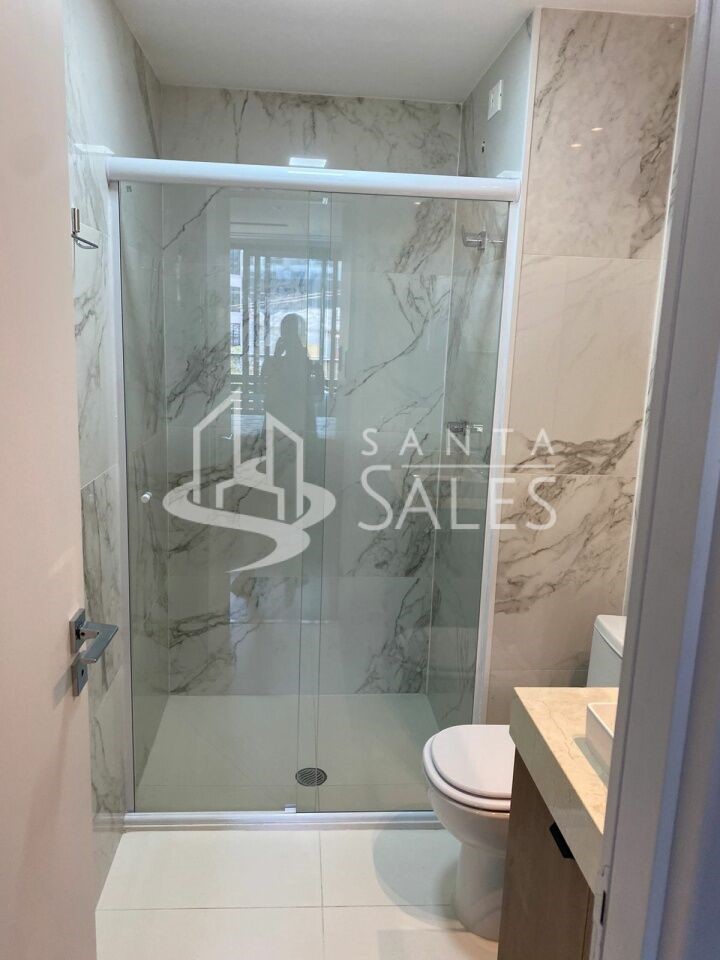 Apartamento, 1 quarto, 36 m² - Foto 13