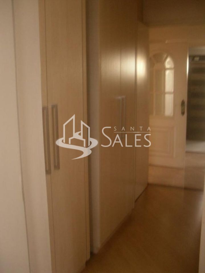 Apartamento, 3 quartos, 130 m² - Foto 12