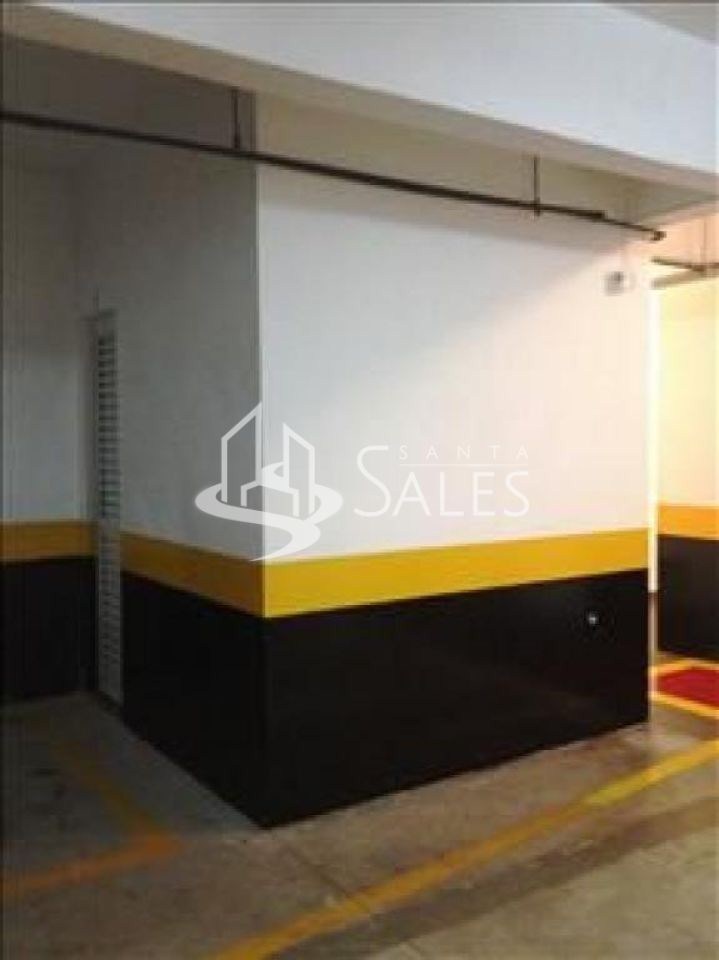 Apartamento, 3 quartos, 126 m² - Foto 2