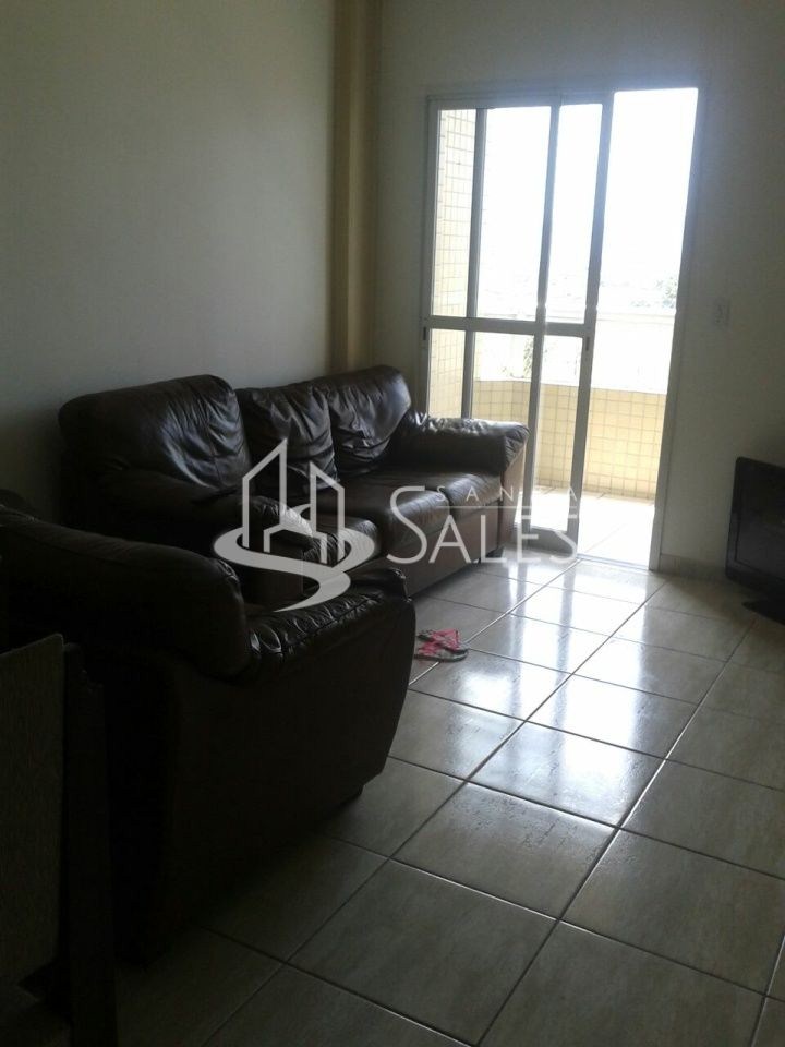 Apartamento, 2 quartos, 70 m² - Foto 12