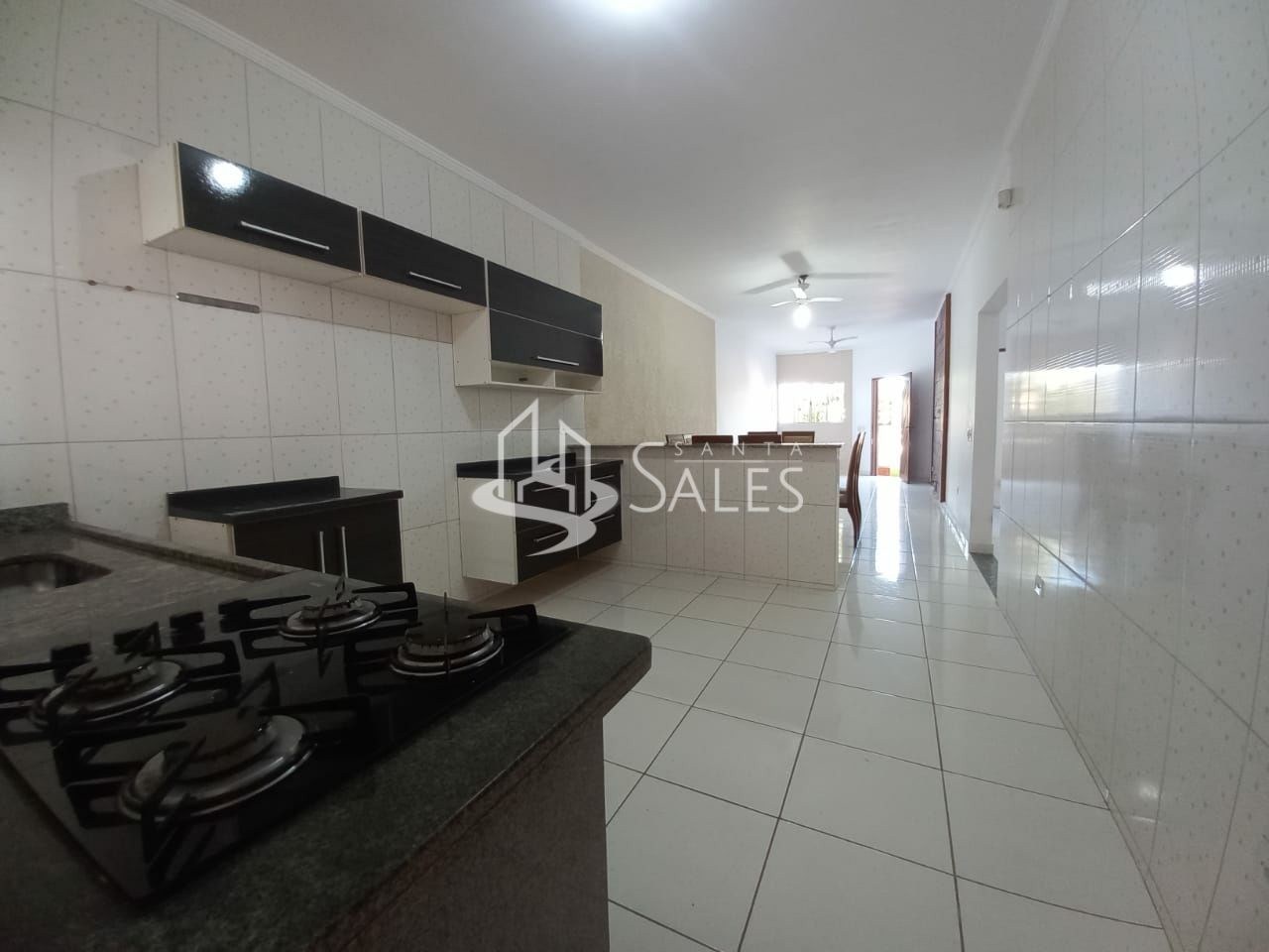 Casa, 3 quartos, 147 m² - Foto 23