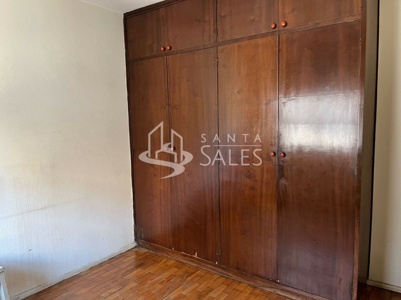 Apartamento, 3 quartos, 104 m² - Foto 7