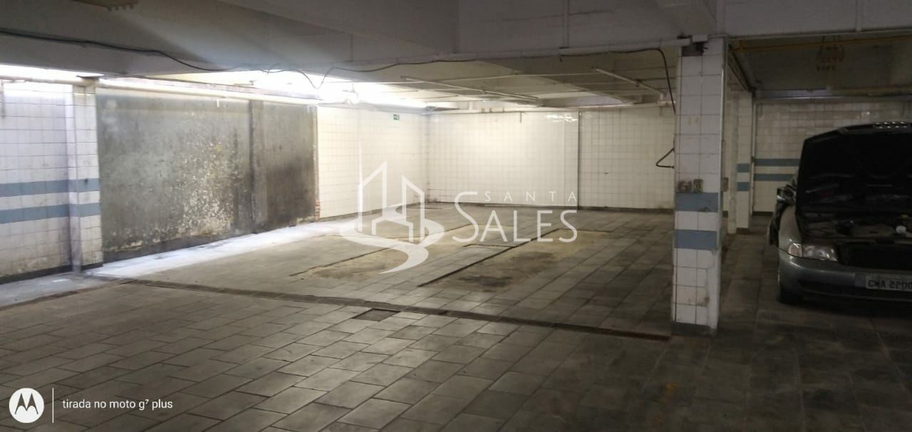 Depósito-Galpão, 800 m² - Foto 20