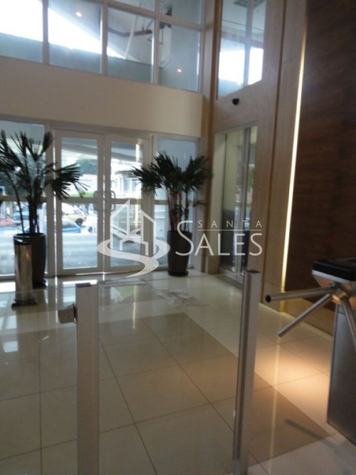 Sala-Conjunto, 40 m² - Foto 40
