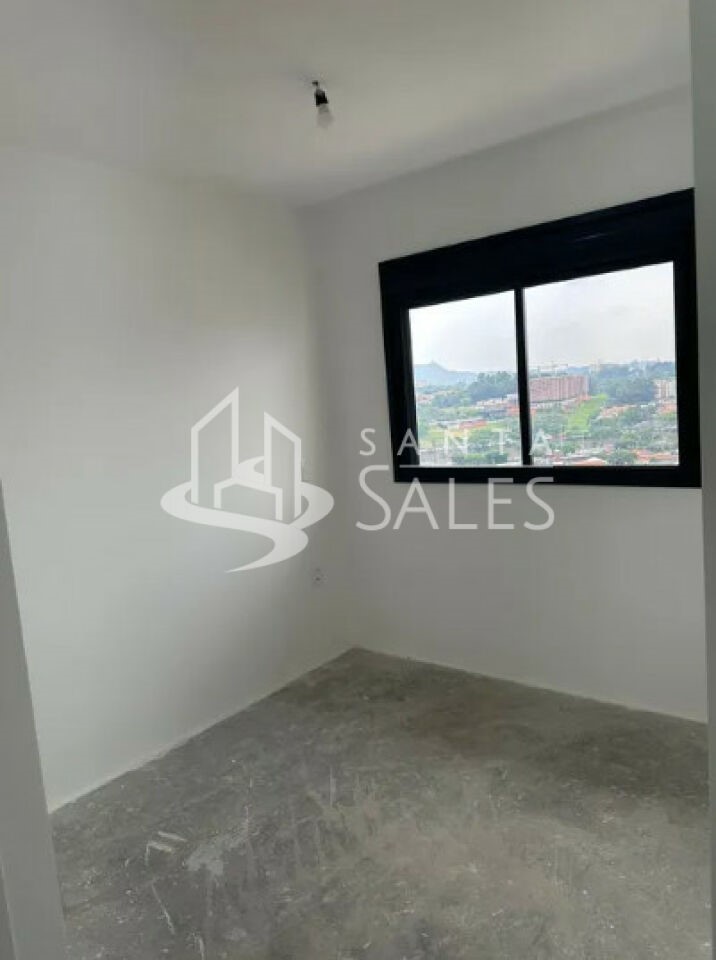Apartamento, 3 quartos, 68 m² - Foto 6