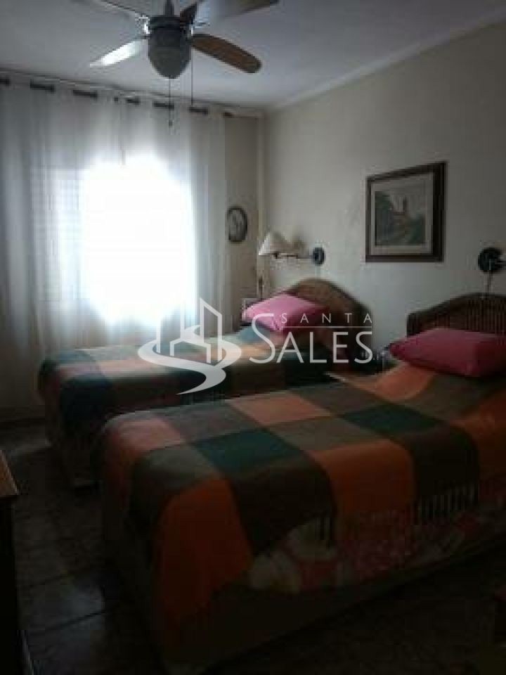 Apartamento, 2 quartos, 88 m² - Foto 11