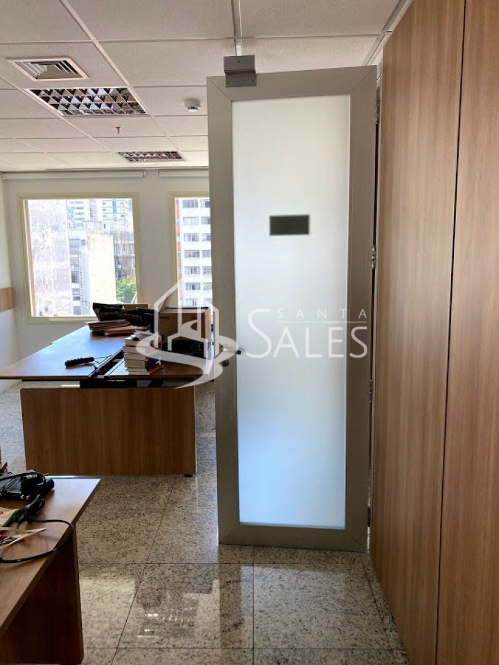 Sala-Conjunto, 50 m² - Foto 3
