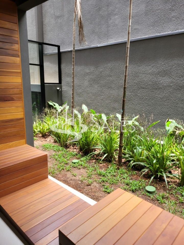 Apartamento, 1 quarto, 24 m² - Foto 18