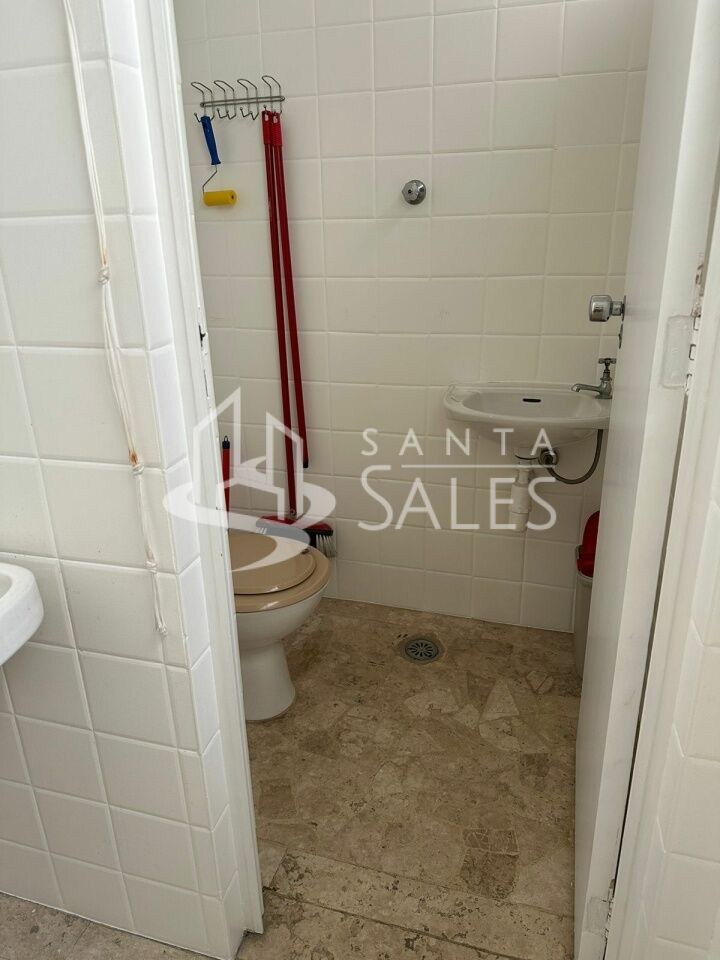 Apartamento, 2 quartos, 105 m² - Foto 4