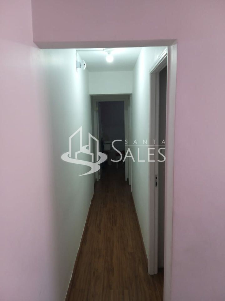 Sobrado, 3 quartos, 110 m² - Foto 76