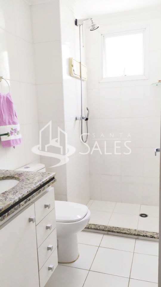 Apartamento, 3 quartos, 98 m² - Foto 21