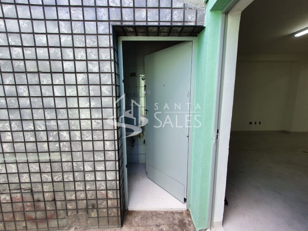 Imóvel Comercial, 140 m² - Foto 3