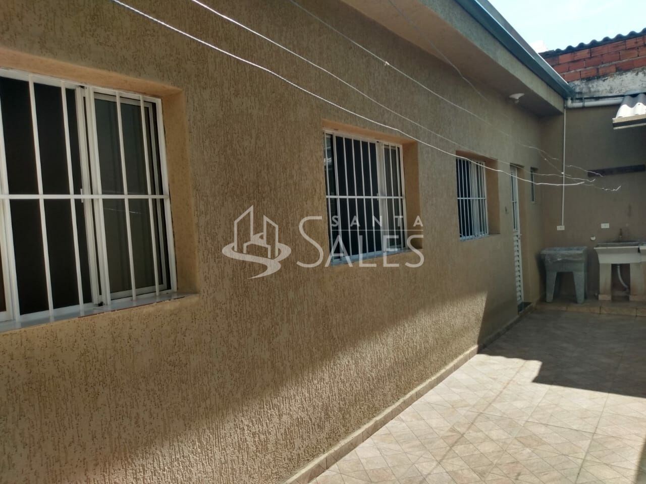 Sobrado, 5 quartos, 360 m² - Foto 6