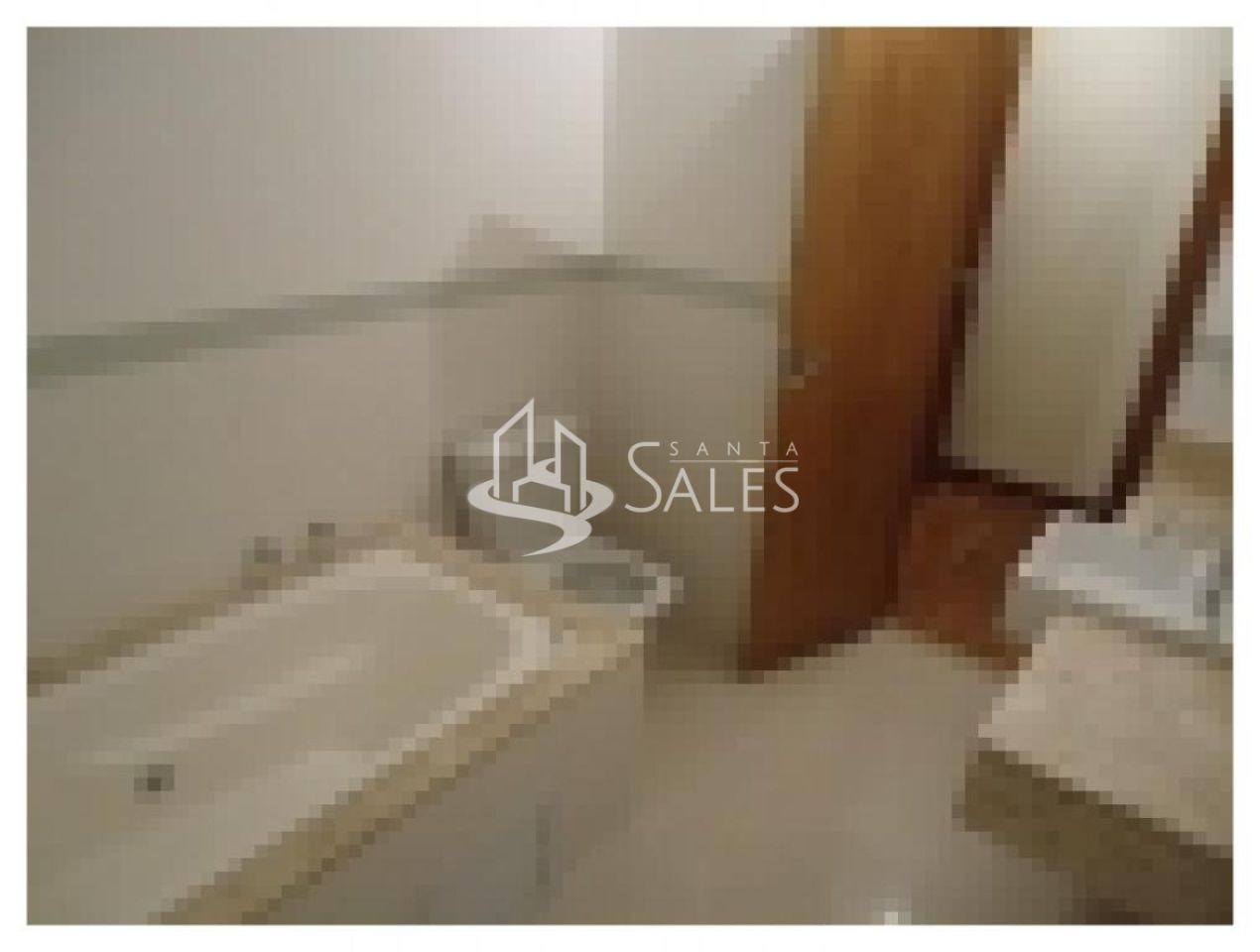 Sobrado, 4 quartos, 340 m² - Foto 3