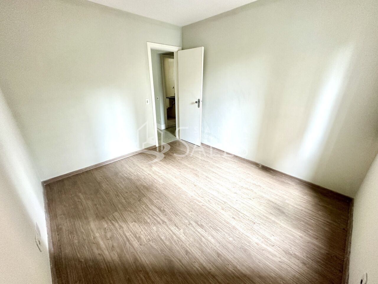 Apartamento, 3 quartos, 92 m² - Foto 22