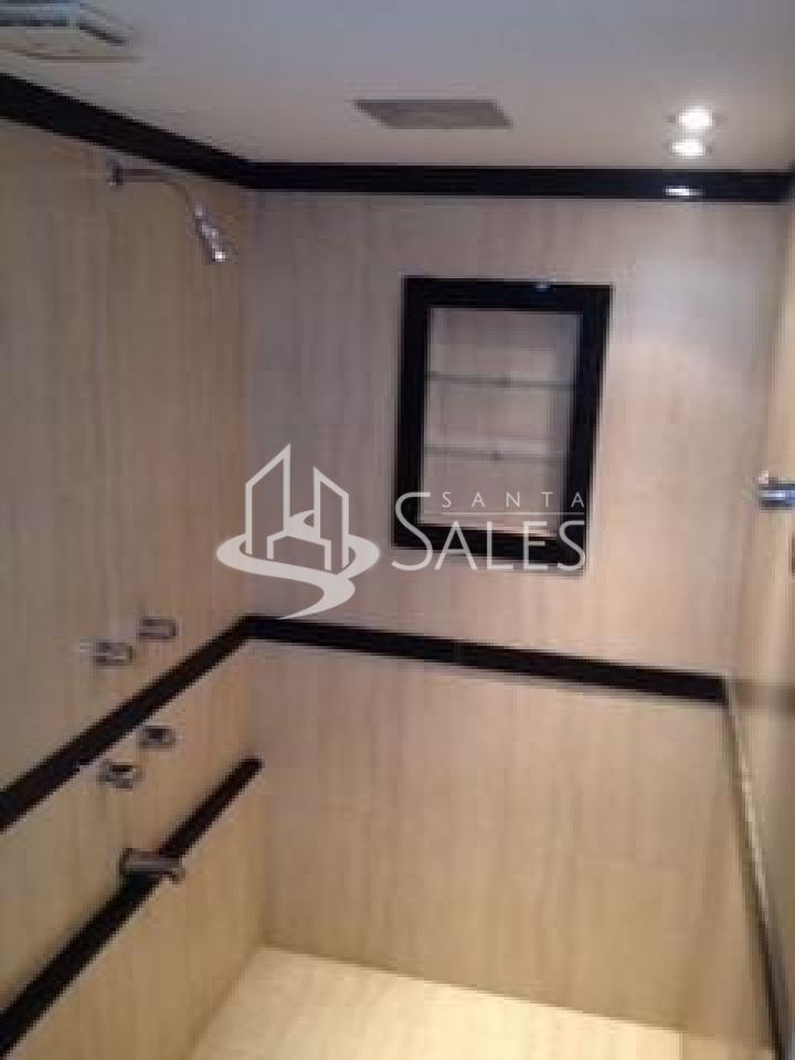 Apartamento, 1 quarto, 28 m² - Foto 38