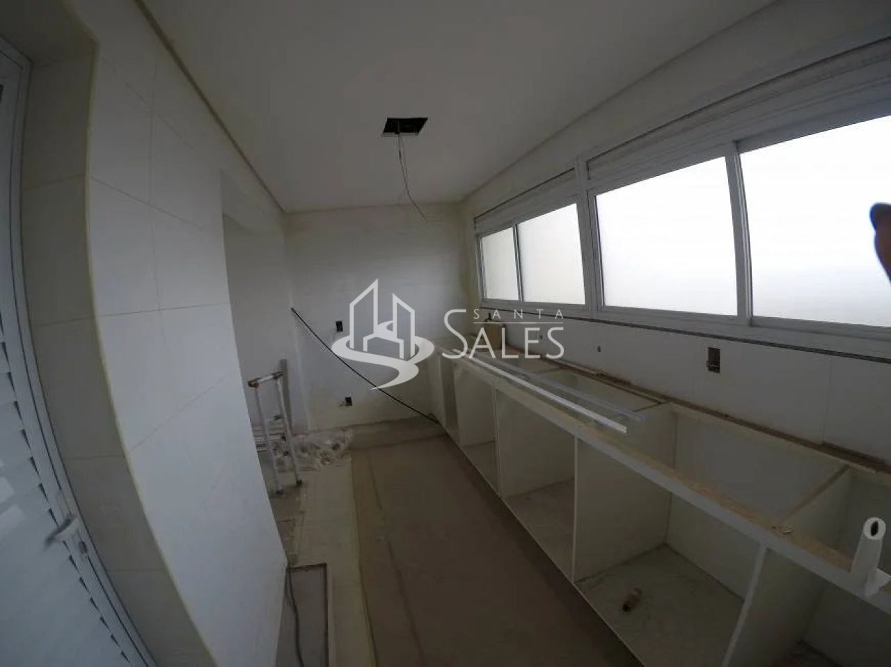 Cobertura à venda com 5 quartos, 439m² - Foto 39