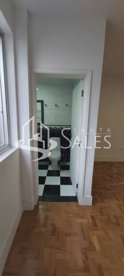 Apartamento, 3 quartos, 128 m² - Foto 8