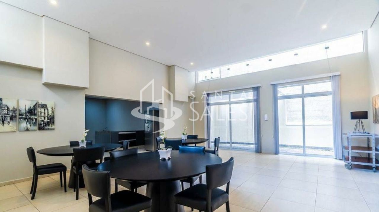 Cobertura, 4 quartos, 300 m² - Foto 33