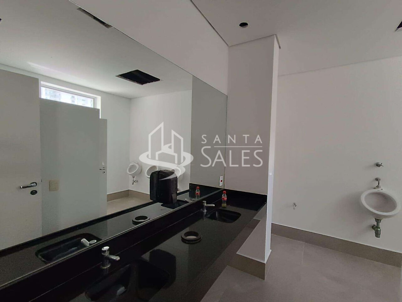 Sala-Conjunto, 363 m² - Foto 7