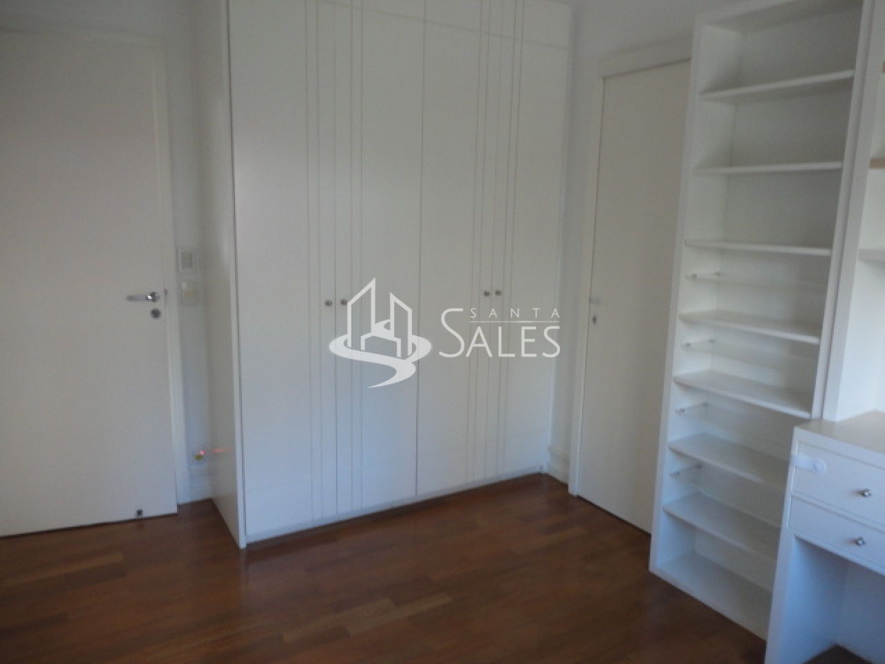 Apartamento, 3 quartos, 173 m² - Foto 20