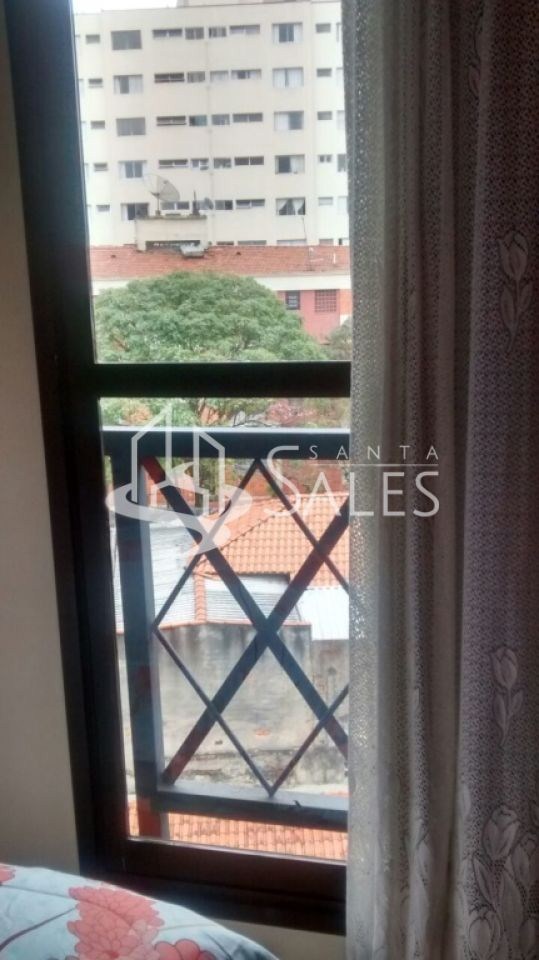Apartamento, 3 quartos, 76 m² - Foto 19