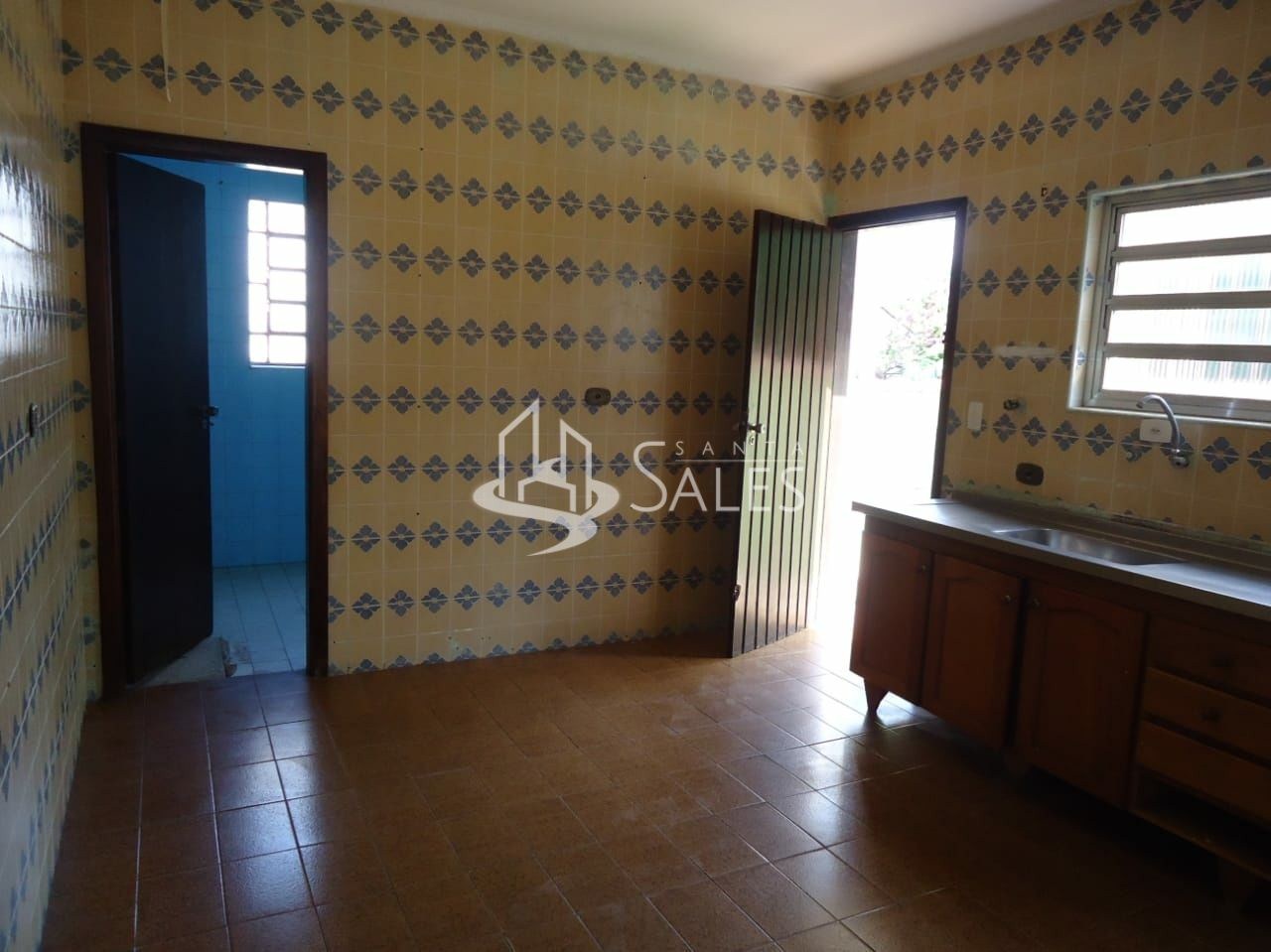 Sobrado à venda com 3 quartos, 200m² - Foto 5