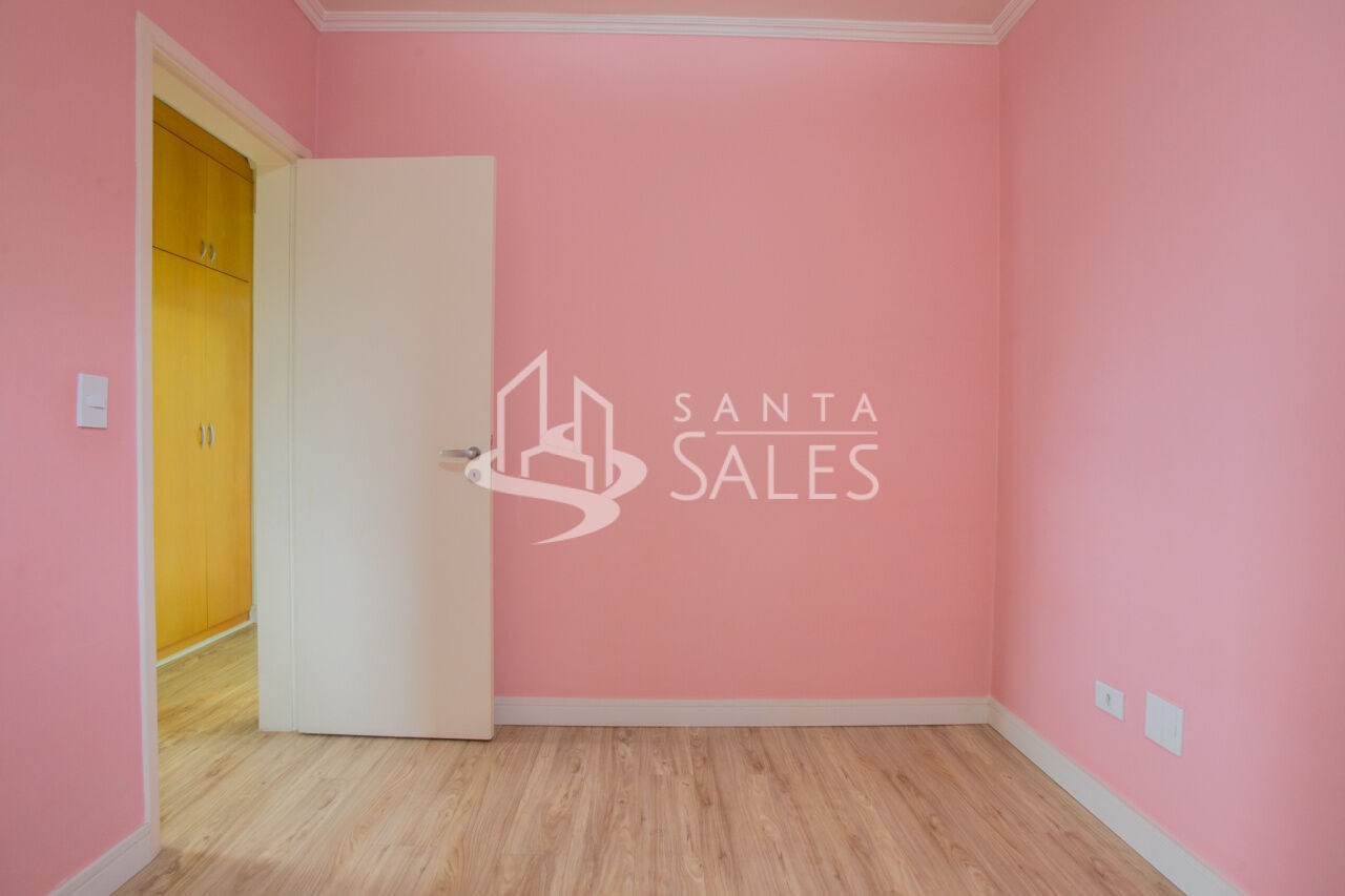 Apartamento, 3 quartos, 102 m² - Foto 6