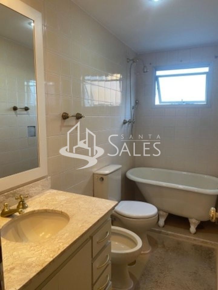 Apartamento, 3 quartos, 115 m² - Foto 15