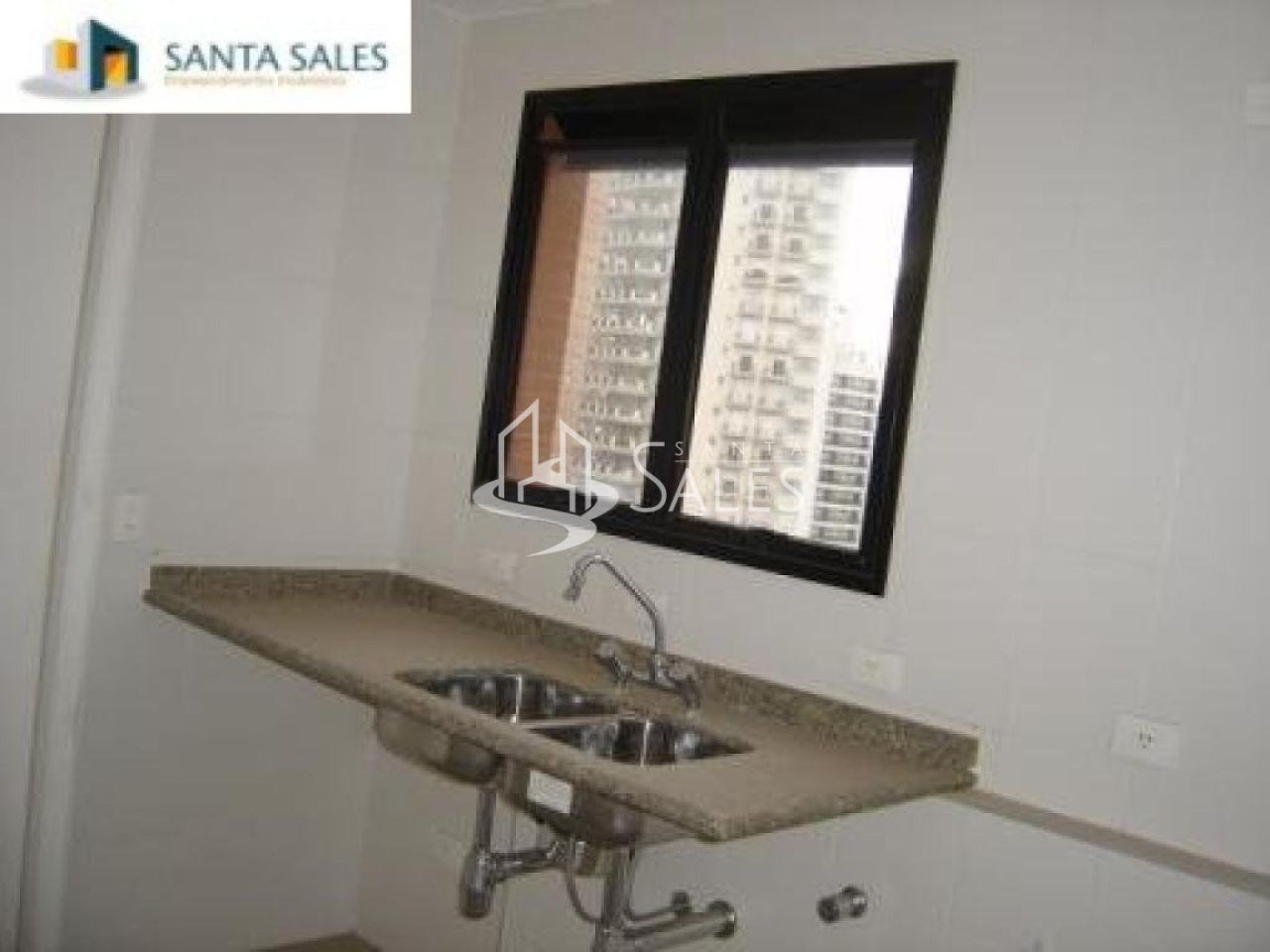 Apartamento, 3 quartos, 160 m² - Foto 13