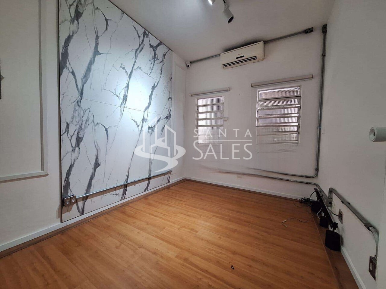 Prédio Inteiro, 426 m² - Foto 9