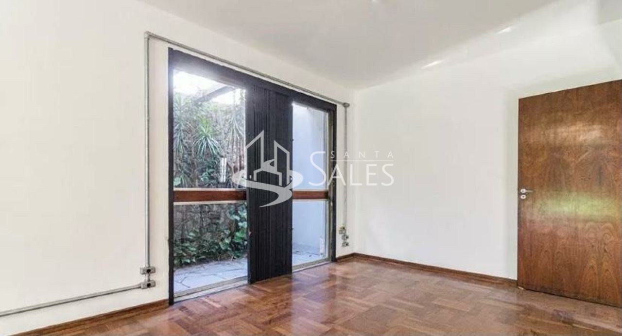 Casa, 3 quartos, 231 m² - Foto 12