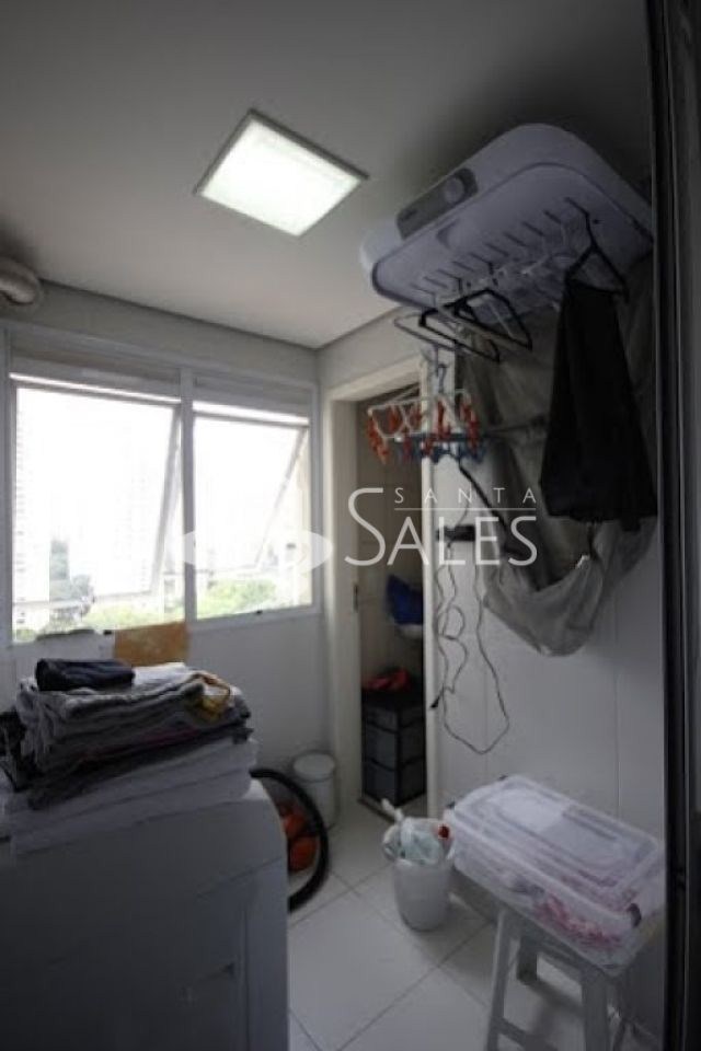 Apartamento à venda com 2 quartos, 85m² - Foto 27