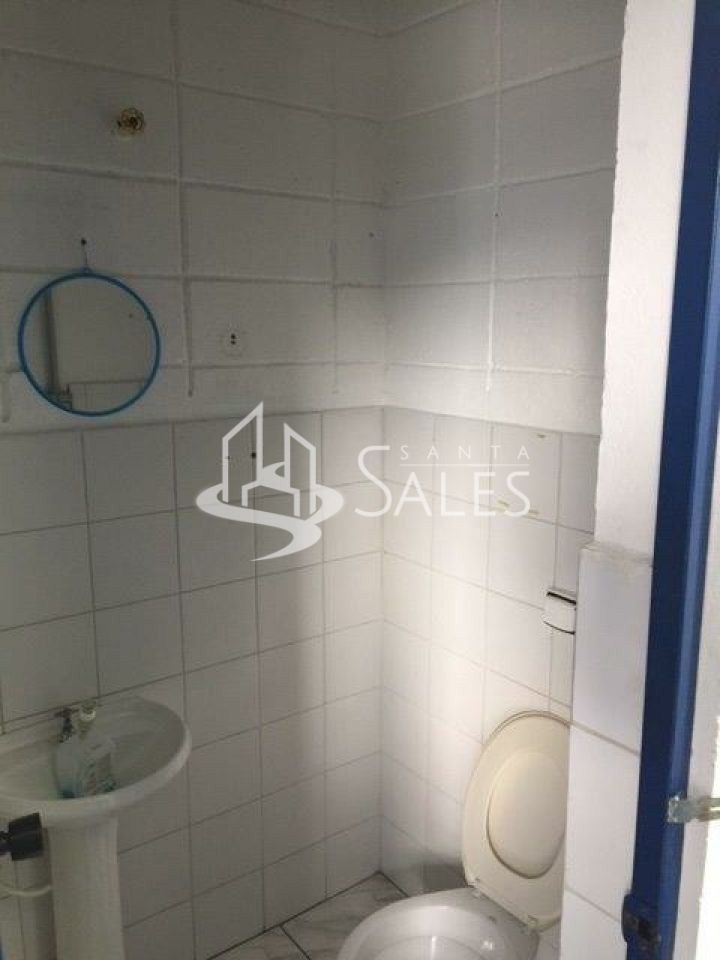 Depósito-Galpão, 3247 m² - Foto 197