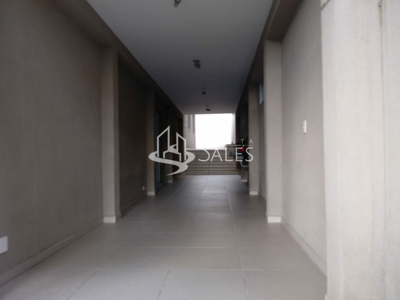 Sobrado, 4 quartos, 260 m² - Foto 28