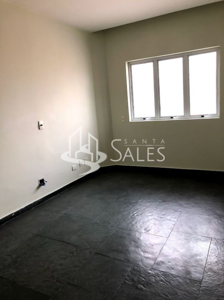 Sala-Conjunto, 186 m² - Foto 9