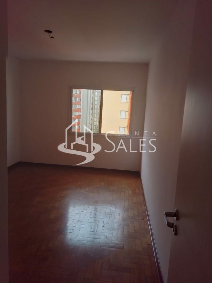 Apartamento, 3 quartos, 160 m² - Foto 11
