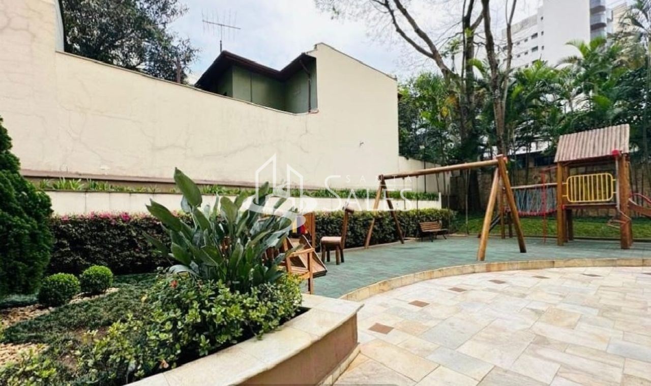 Apartamento, 2 quartos, 104 m² - Foto 24