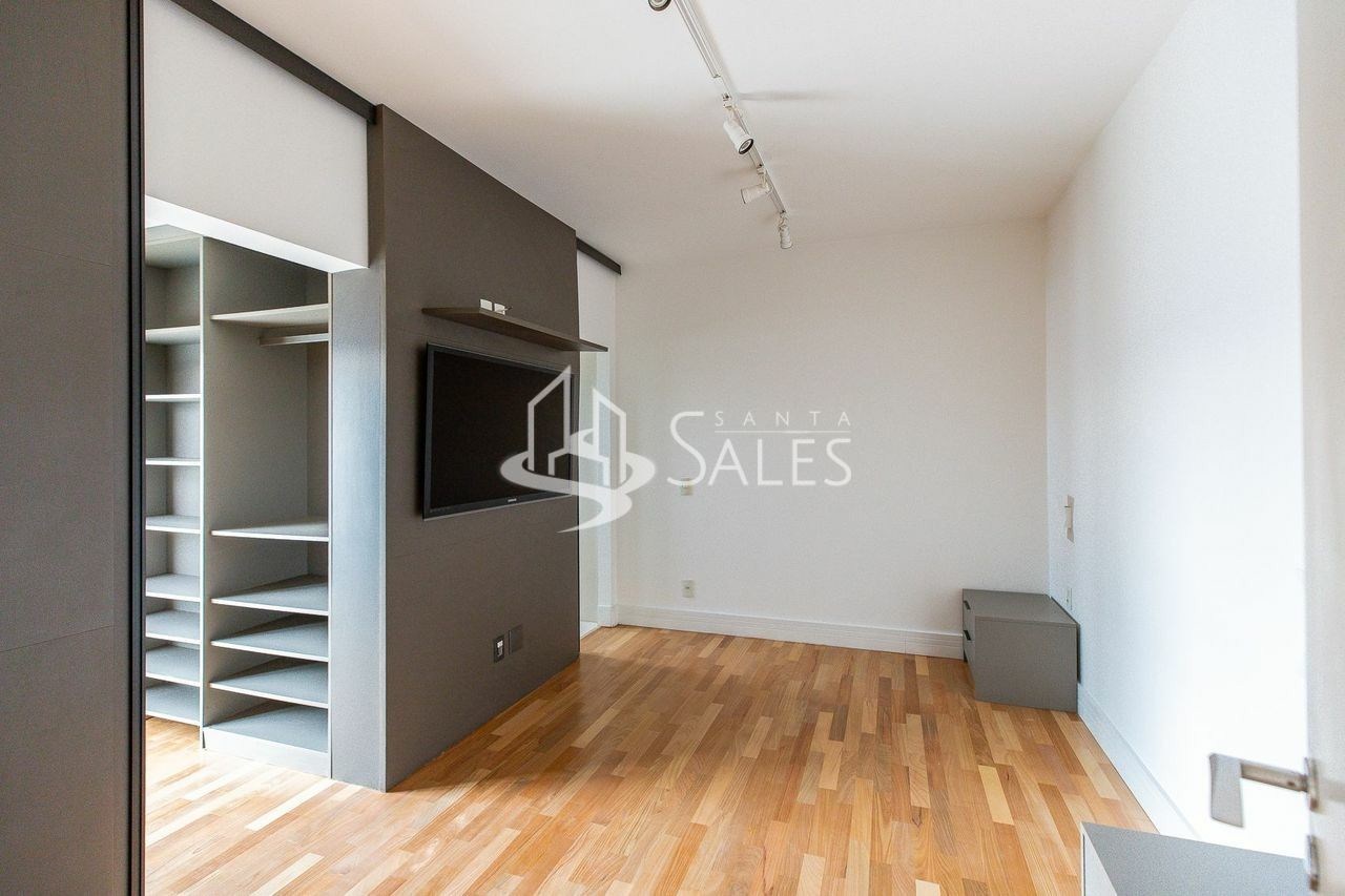 Cobertura, 2 quartos, 120 m² - Foto 31