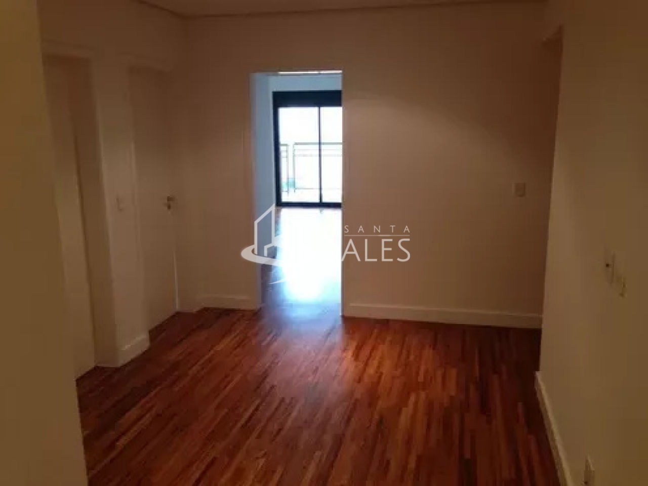 Apartamento, 4 quartos, 375 m² - Foto 9