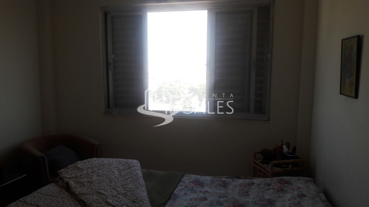 Apartamento, 3 quartos, 75 m² - Foto 6