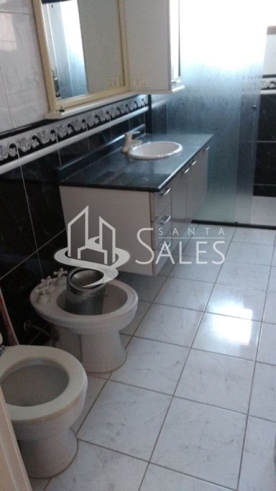 Apartamento, 4 quartos, 230 m² - Foto 12
