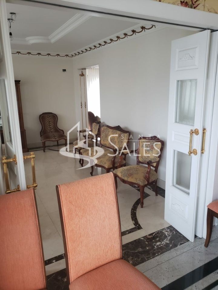 Apartamento, 4 quartos, 660 m² - Foto 33
