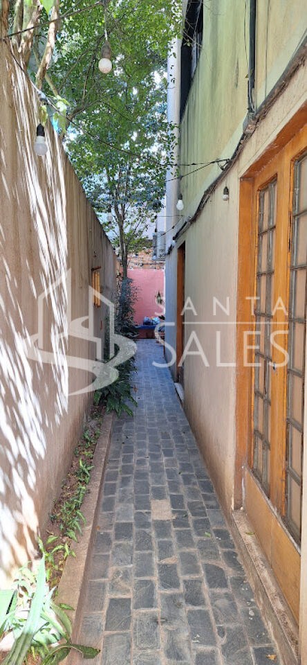 Sala-Conjunto, 60 m² - Foto 6