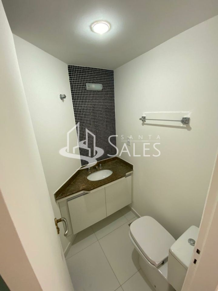 Apartamento, 3 quartos, 74 m² - Foto 4