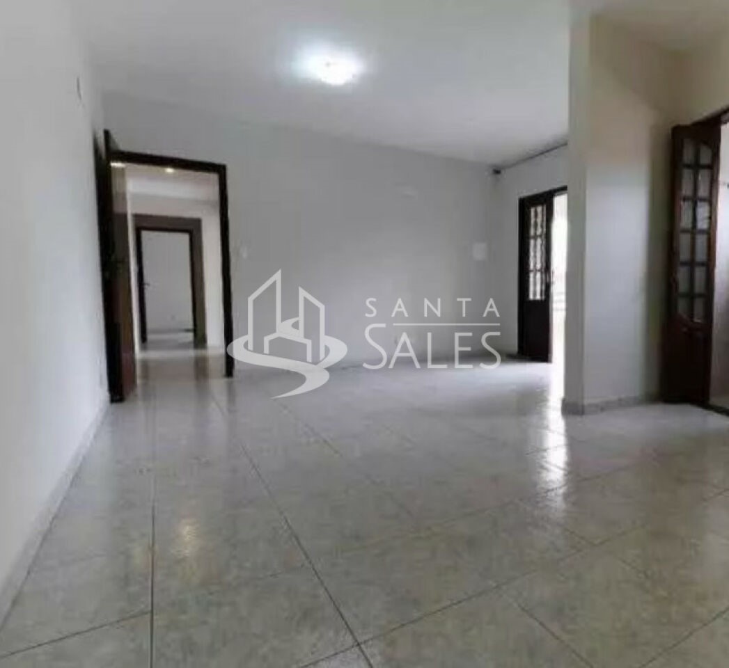Casa, 3 quartos, 350 m² - Foto 11